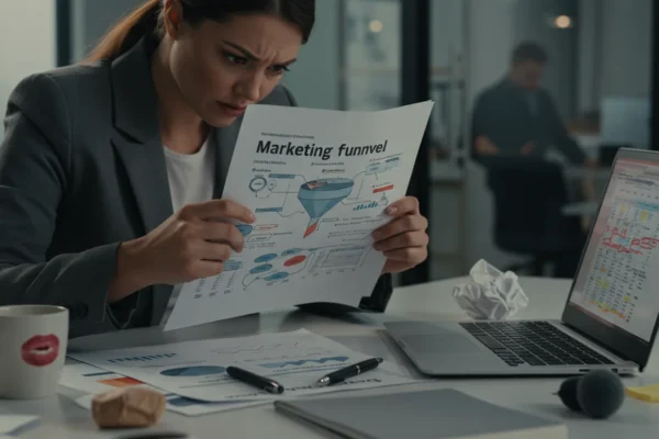 Small Business Marketing: 5 Myths Busted for 2024