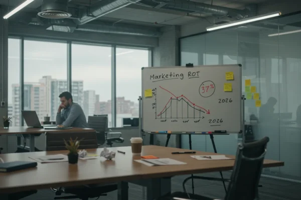 Build a Brand Tribe: 5 Steps for 2026 Success