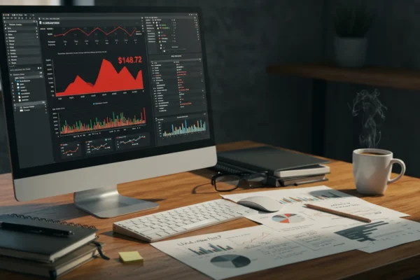 Measure Marketing: CAC Under $150 or Bust