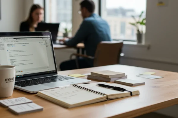 Journalist Pitches: 10 Tactics for 2026 Success