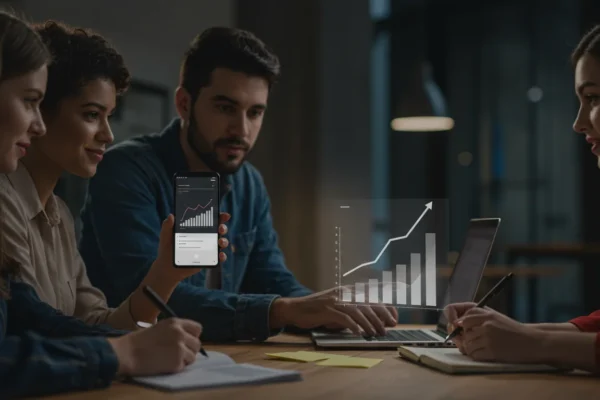 Practical Marketing: 68% Budget Waste in 2026