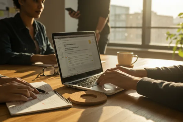 PR Expert Interviews: 3x Engagement in 2026