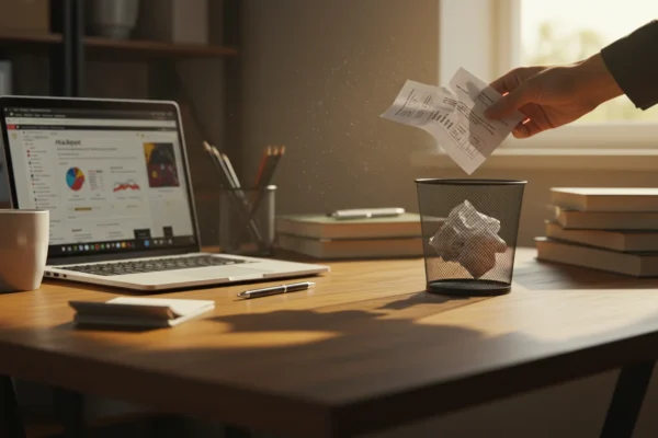 Pitching Journalists: 4 Myths Debunked by HubSpot