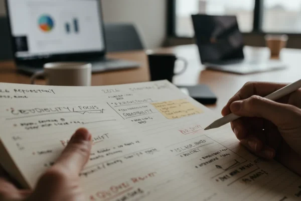 PR Interviews: Cision’s 90% Success Rate in 2026