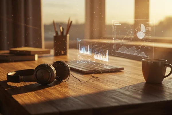 Marketing Myths: What Works in 2026?