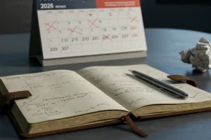 Google Ads Performance Max: Maximize ROI in 2026