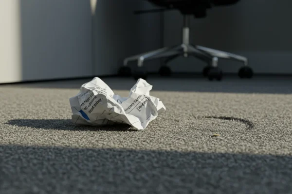PR Pitches: Only 11% Land a Story in 2026