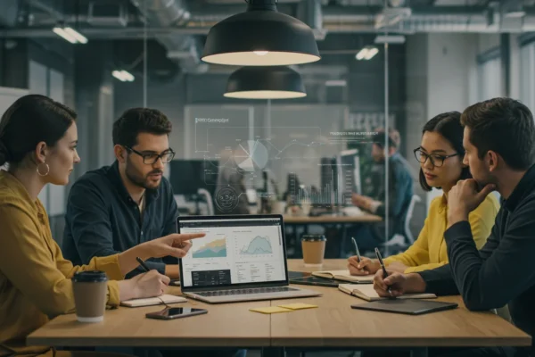 PR Reality: Why $5K-$10K/Month Gets Results