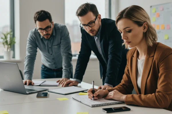 PR Specialists: Are You Sabotaging 2026 ROI?