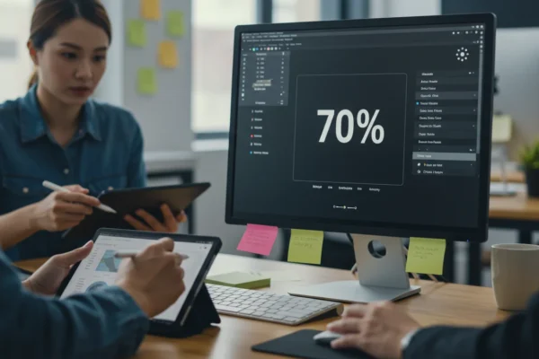 Social Engagement: 87% Expect It in 2026