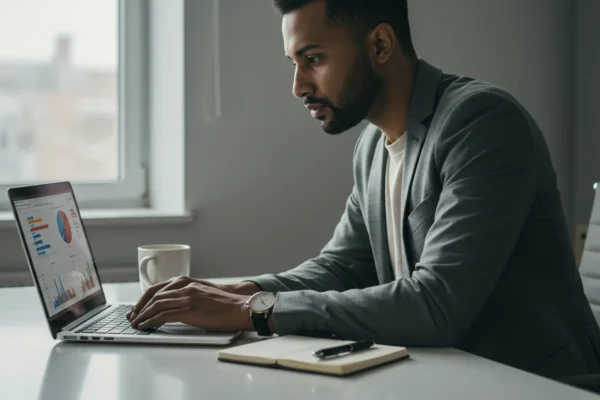 Small Business Google Ads: 2026 Profit Hacks