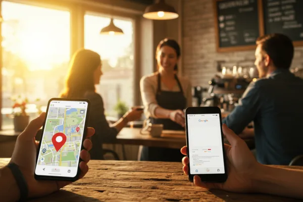 Marketing ROI in 2026: Beyond Likes to Sales