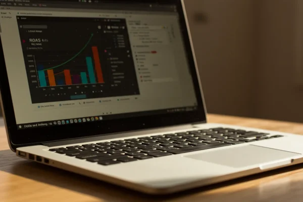 Google Ads for Small Business Owners in 2026