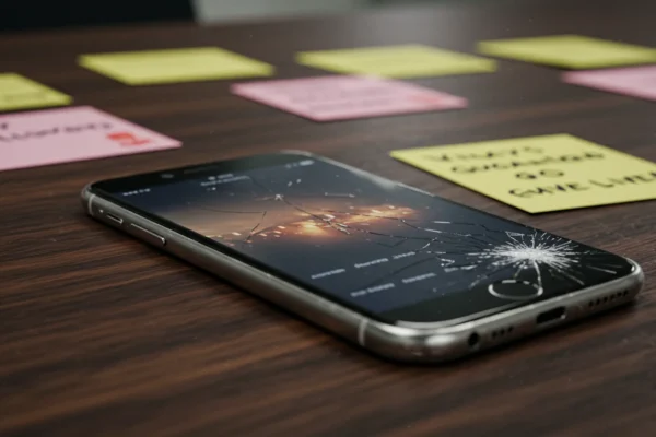 Social Media Engagement: 2027 Marketing Myths Debunked