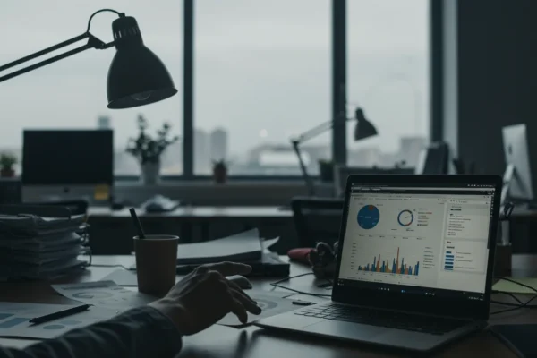 Social Media Myths: Ditch 2026’s Flawed Marketing