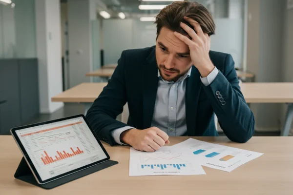 Stop Wasting 45% of Your Influencer Budget