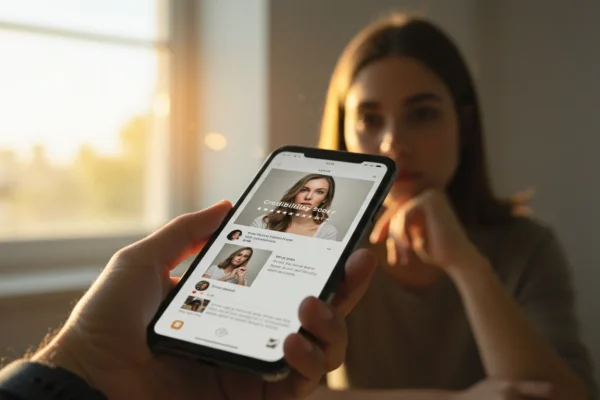 2026: Influencer Marketing’s Credibility Crisis Solved