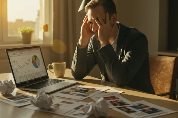 2026 Influencer Marketing: Stop Wasting Your Budget