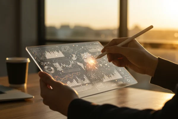 2026 Practical Marketing: Stop Guessing, Start Predicting