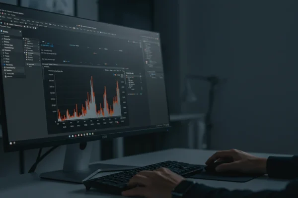 Ahrefs: 5 Steps to Backlink Dominance in 2026