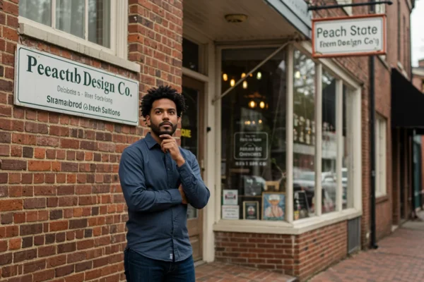 Atlanta SMBs: 2026 Marketing Success on a Budget