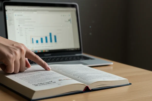 Backlink Myths Debunked: HubSpot 2026 Reality Check