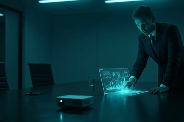 Brand Trends: Smart Marketing in 2026