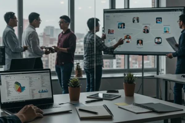 PR Specialists: Master CisionOne in 2026
