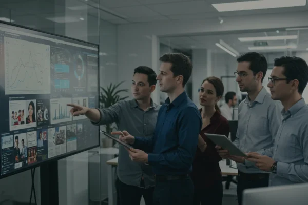 Cision 2026: Mastering Earned Media for ROI