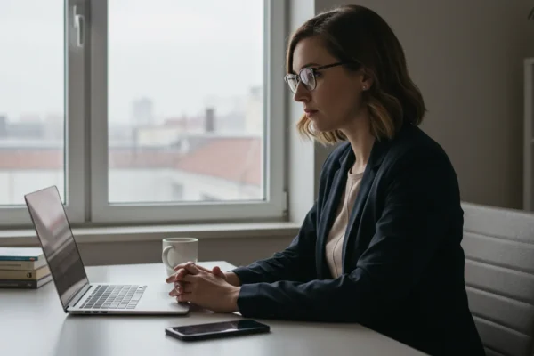 Clara’s 2026 Social Media Silence: Why Engagement Matters