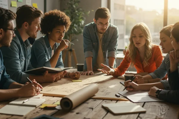 2026 Social Media: 28% More Retention Via Engagement