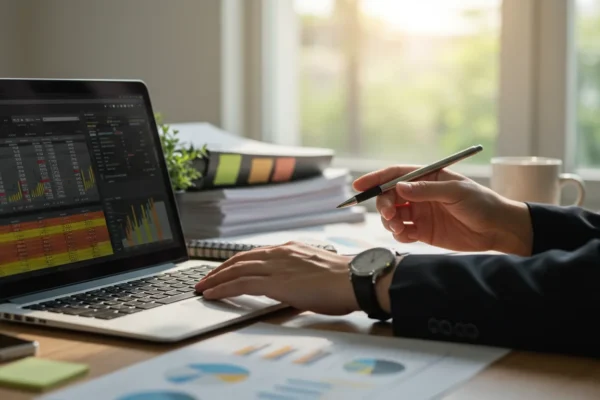 CMOs Can’t Measure ROI: Here’s How to Fix It