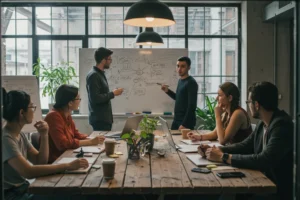 Community Building: 3 Article Types for 2026