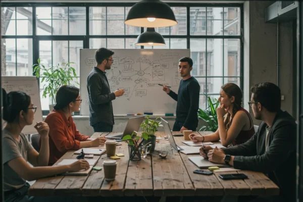 Community Building: 3 Article Types for 2026