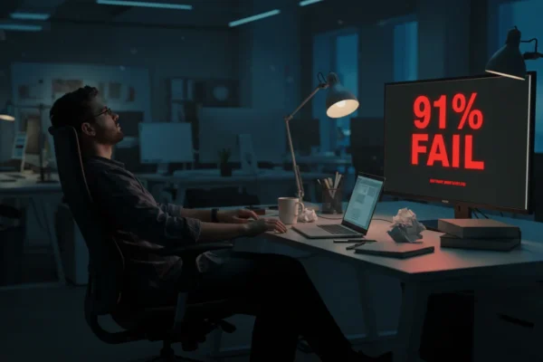PR Specialists: 2026 Marketing Myths Debunked