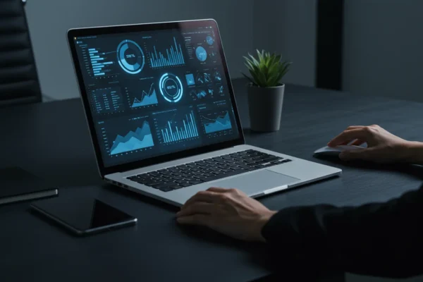 Practical Marketing: AI Drives 30% Higher Conversions in