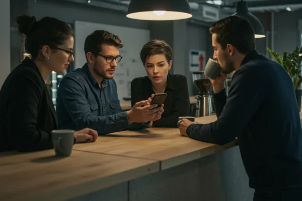 Pitch Like a Pro: Bolt Mobility’s Earned Media Playbook