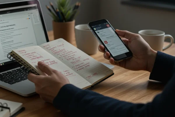 Earned Media Blitz: 10 Pitch Secrets That Drove ROI