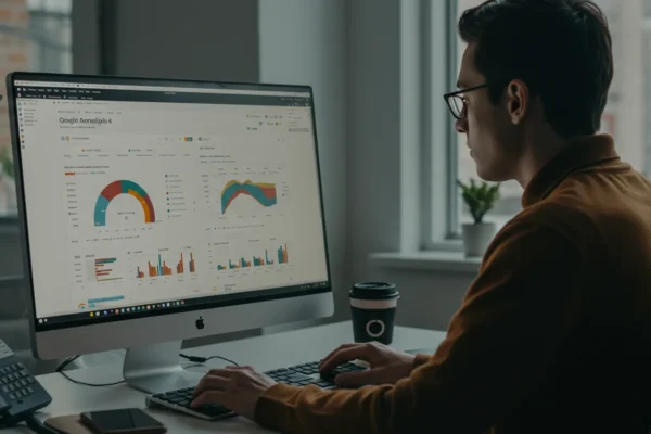 Cision: Your 2026 Earned Media Advantage