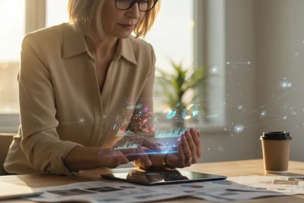 Earned Media Hub: Maximize Impact, Cut Through AI Noise