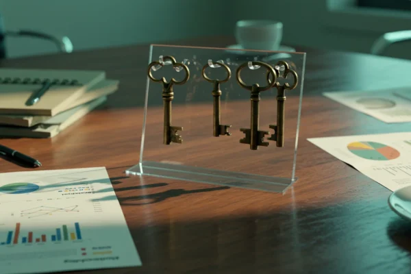 Earned Media Myths: 5 Truths for 2026
