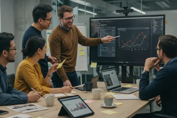 Earned Media Wins: 2026 Growth Beyond Paid Ads