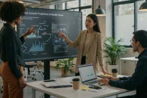 The Daily Grind: Practical Marketing Wins in 2026