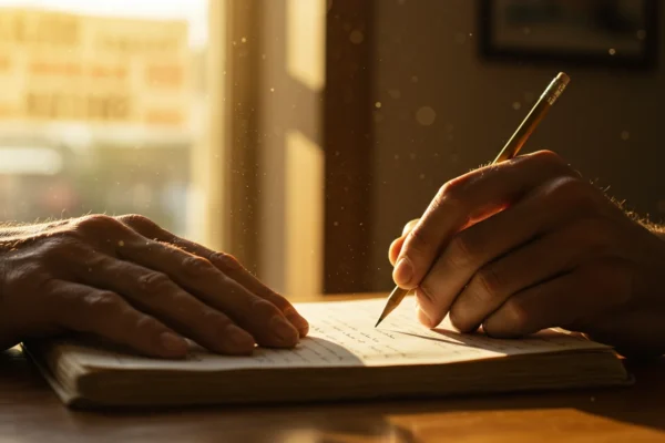 Entrepreneurs: Common Sense Trumps Flashy Marketing