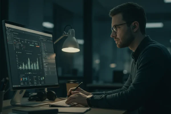 Google Ads: Maximize ROI with 2026 Strategies