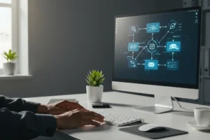 Marketing Expert Advice: 2026 AI Shift