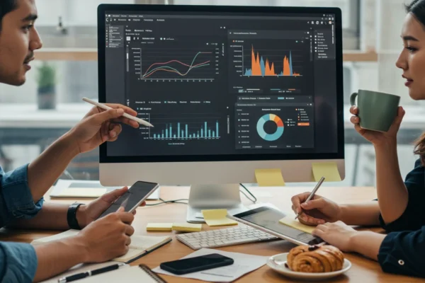 Influencer Marketing: 5 Must-Dos for 2026 Success