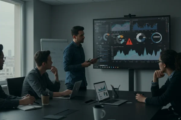 Influencer Marketing: Avoid 2026’s Costly Errors