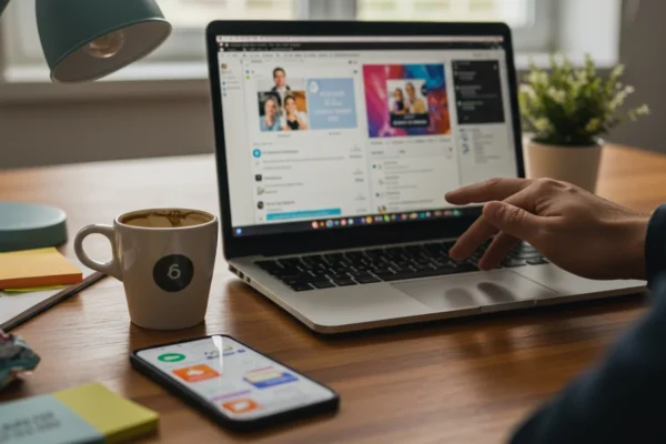 Influencer Marketing’s $5.78 EMV in 2026