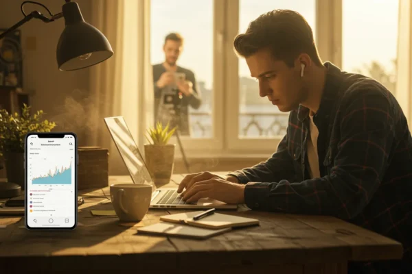 Influencer Marketing: Why 61% Still Fail & How to Win